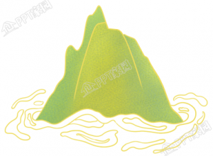 古风山水图片素材下载推荐