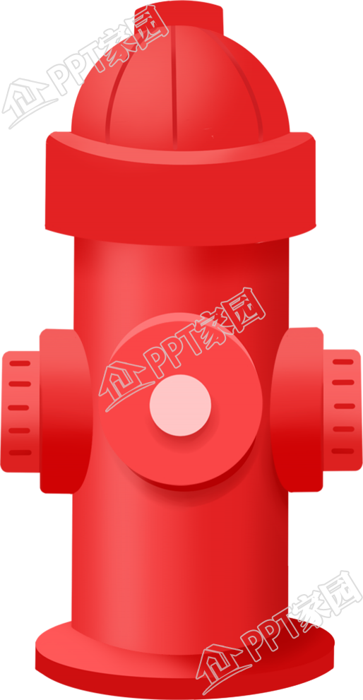 消防栓图片