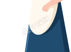 卫生打扫家政保洁图片卡通人物免抠素材下载推荐