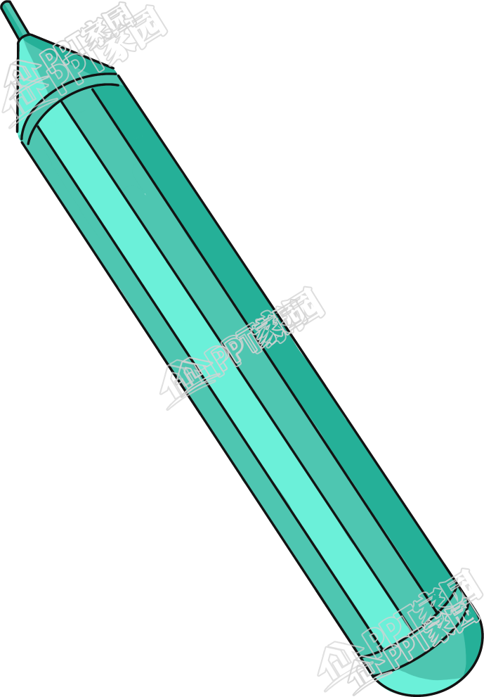 简单笔图片卡通手绘免抠素材