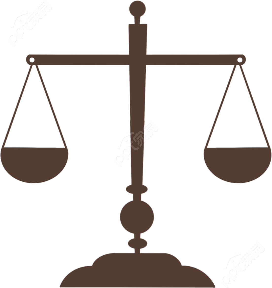 手绘法律援助法律咨询服务图片宣传介绍天平图片免抠素材下载推荐
