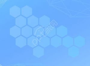 科技感简约大气背景下载推荐