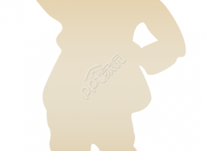 吹号剪影下载推荐