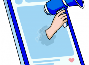 手机防诈骗下载推荐