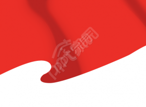 红布下载推荐