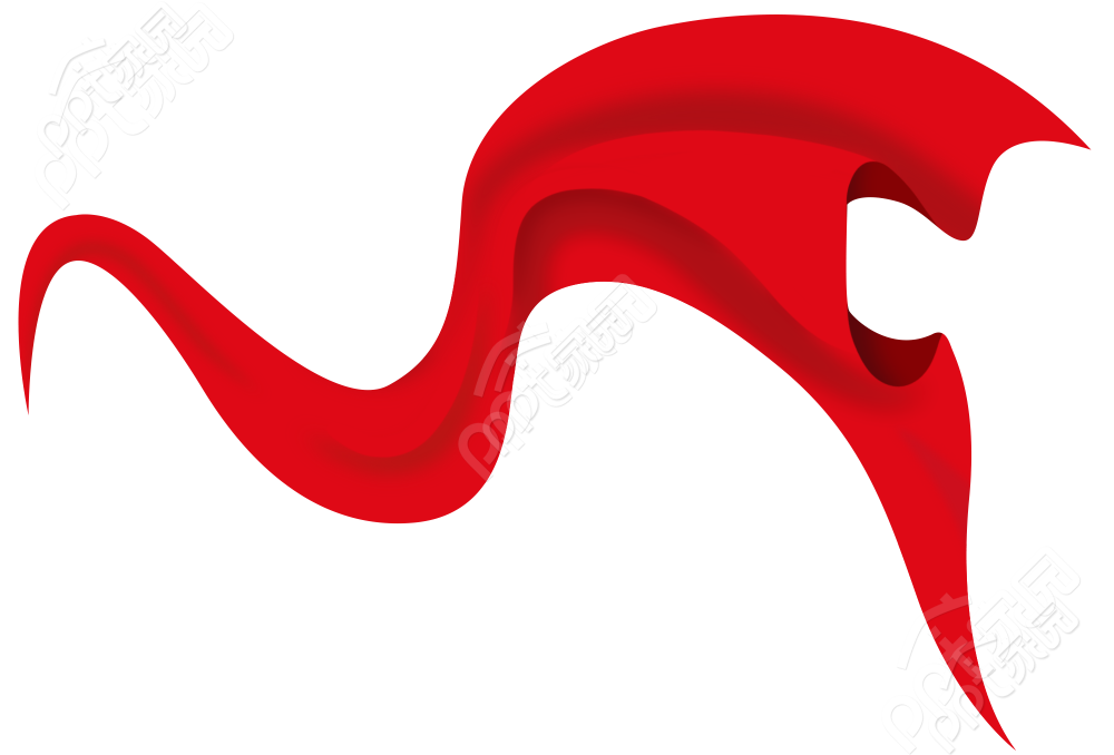 红飘带下载推荐