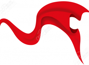 红飘带下载推荐