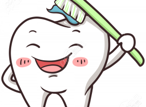 刷牙下载推荐