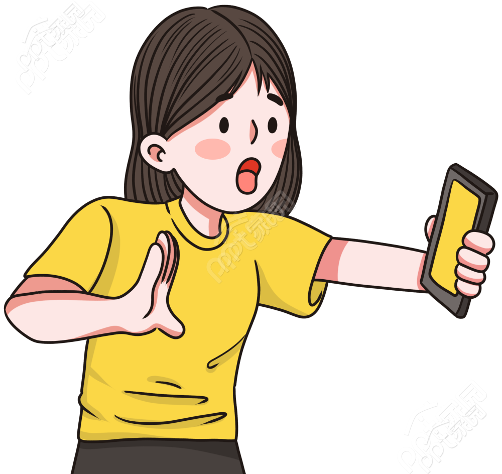 不要沉迷网络图片下载推荐