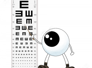 爱护眼睛元素图片下载推荐