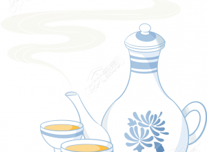茶壶茶杯图片下载推荐