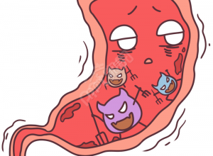 胃健康图标模板素材下载推荐