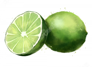 柠檬照片下载推荐