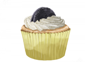 蛋糕图片下载推荐