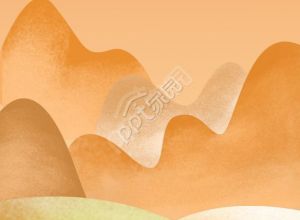 背景图片下载推荐