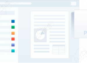文件格式修改图片下载推荐