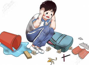 霸凌元素下载推荐