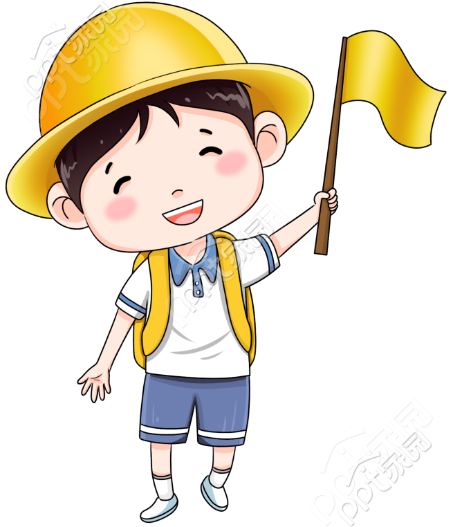 小学生