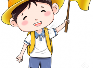 小学生下载推荐