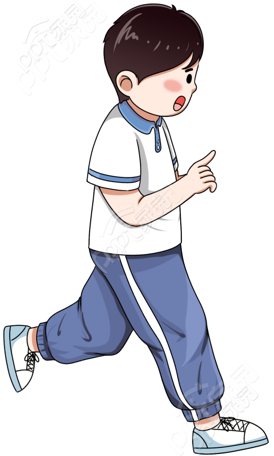 中学生男生图片素材下载推荐