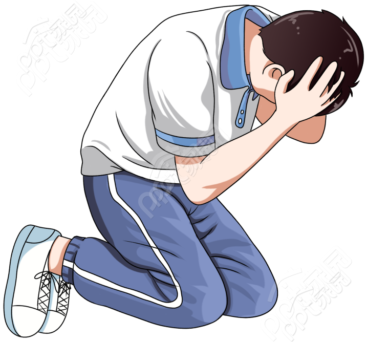 校园霸凌主题下载推荐
