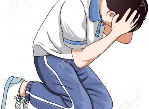 校园霸凌主题下载推荐