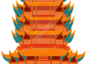 建筑图片素材下载推荐