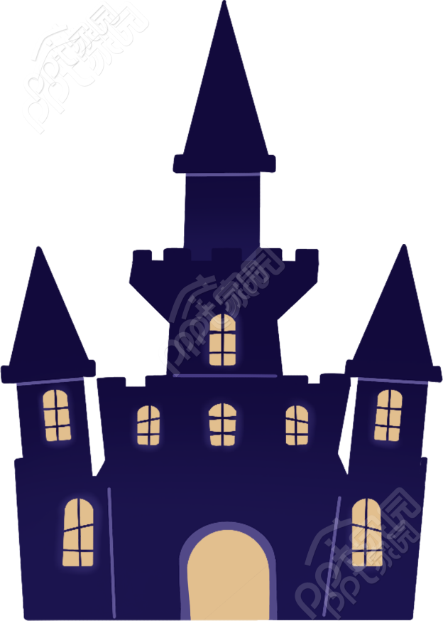 城堡图片下载推荐