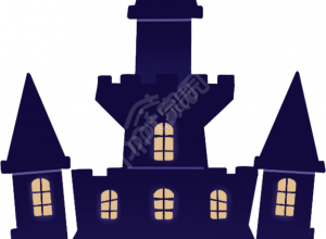 城堡图片下载推荐