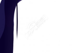 万圣节枯树图片素材下载推荐