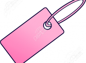 标签图片下载推荐