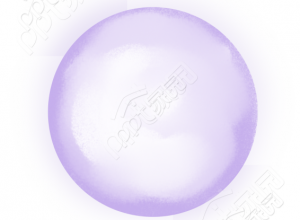 月亮图片下载推荐