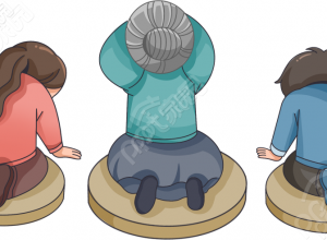 信奉迷信图片素材下载推荐