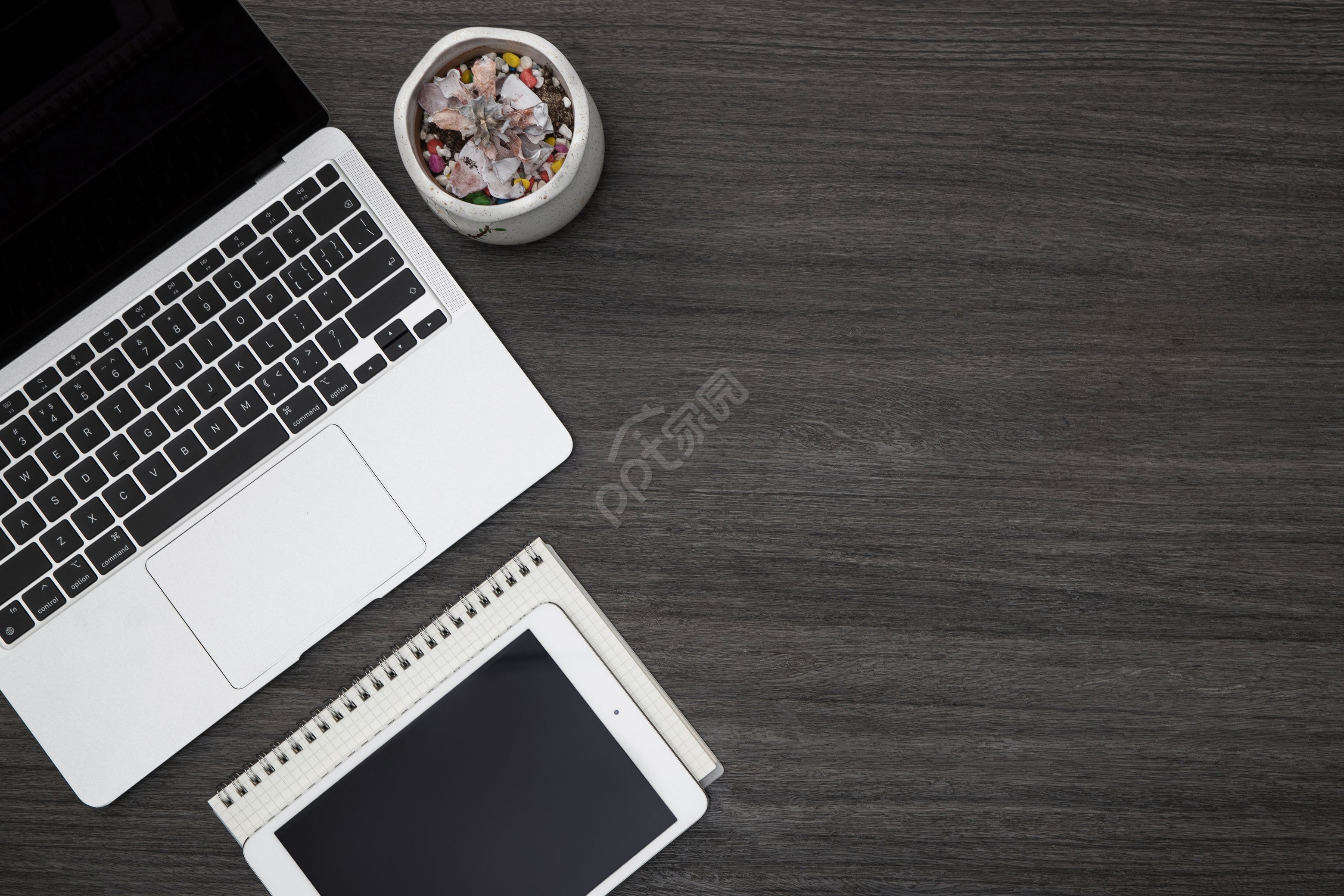 商务大气马路实景企业工作汇报项目策划书运营报告总结ppt背景图片