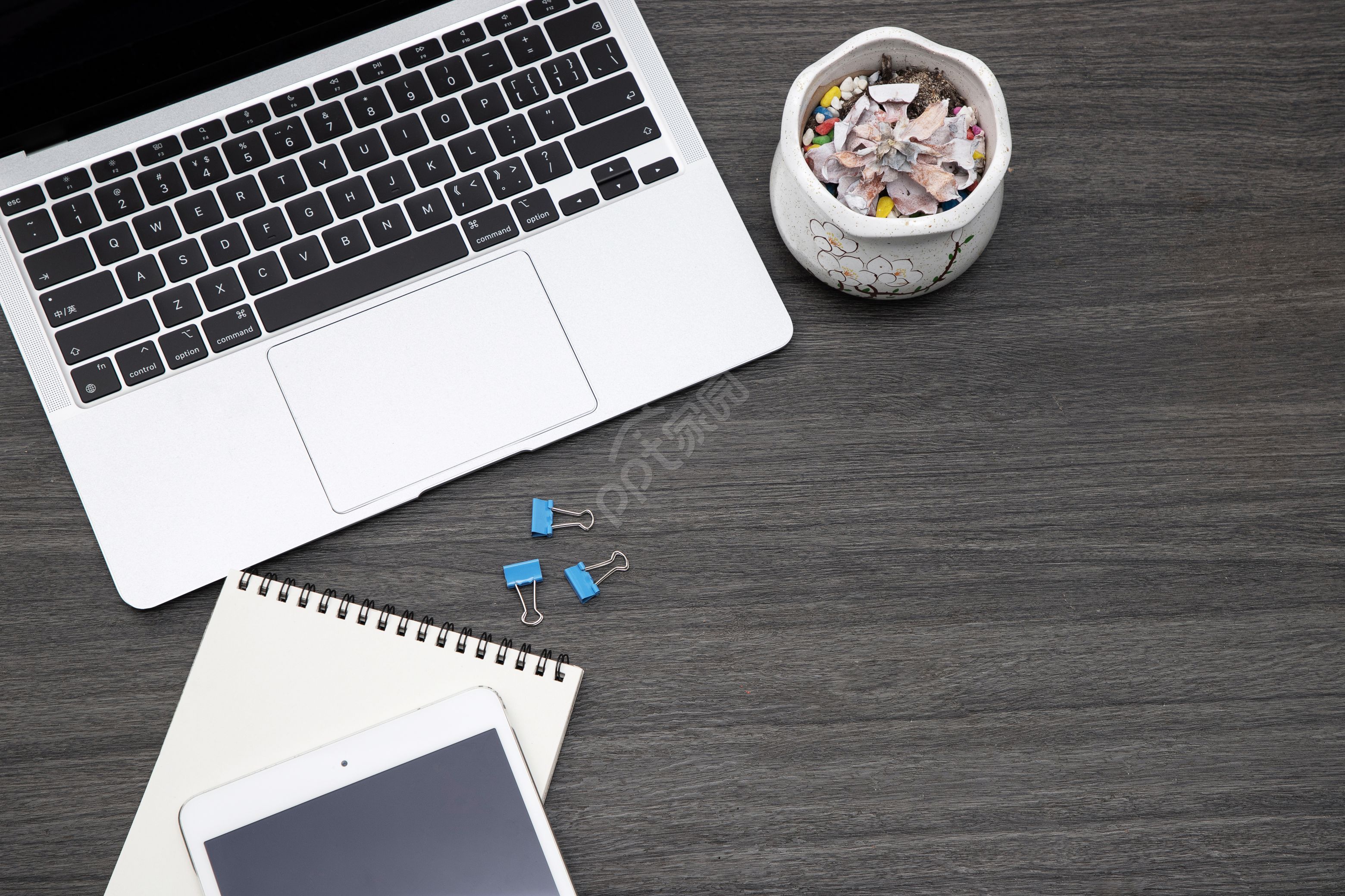 黑色商务工作计划企业项目计划书工作总结汇报PPT背景图片