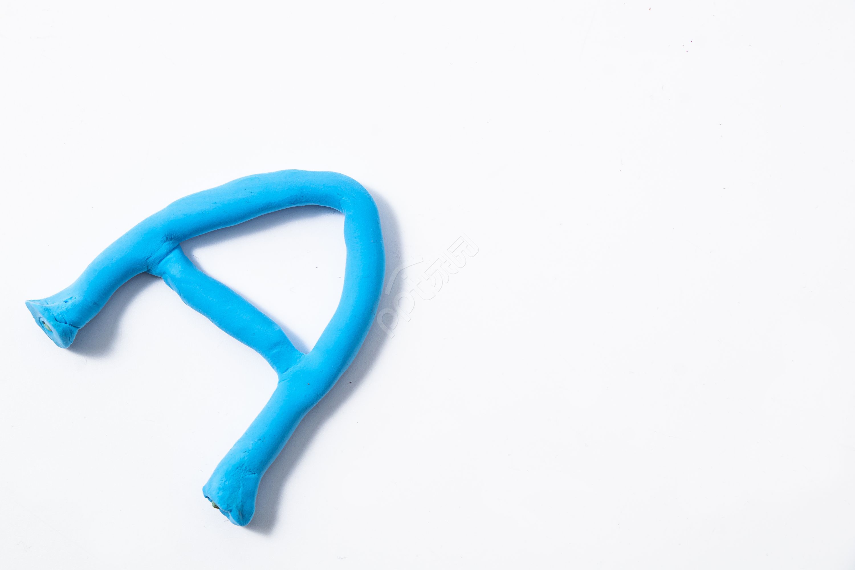 商务格子纹ppt背景图片