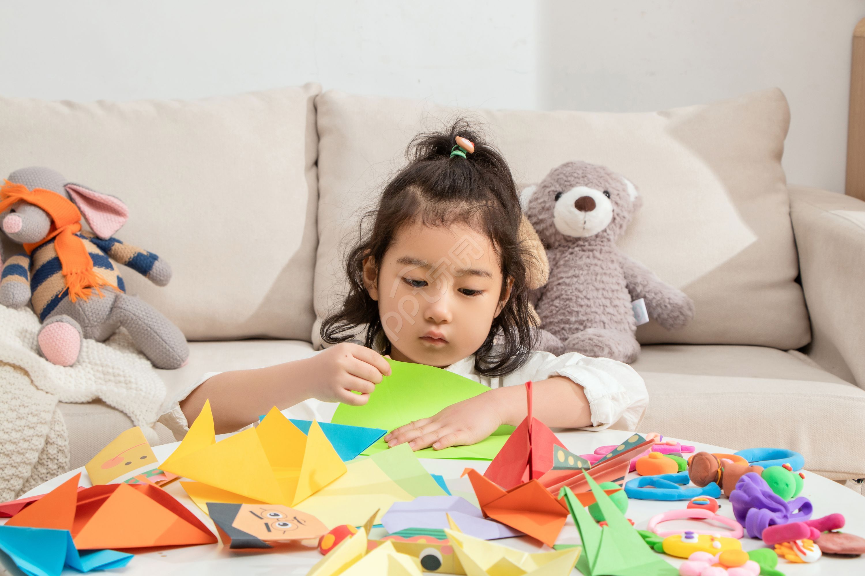 商务游戏类ppt背景图片