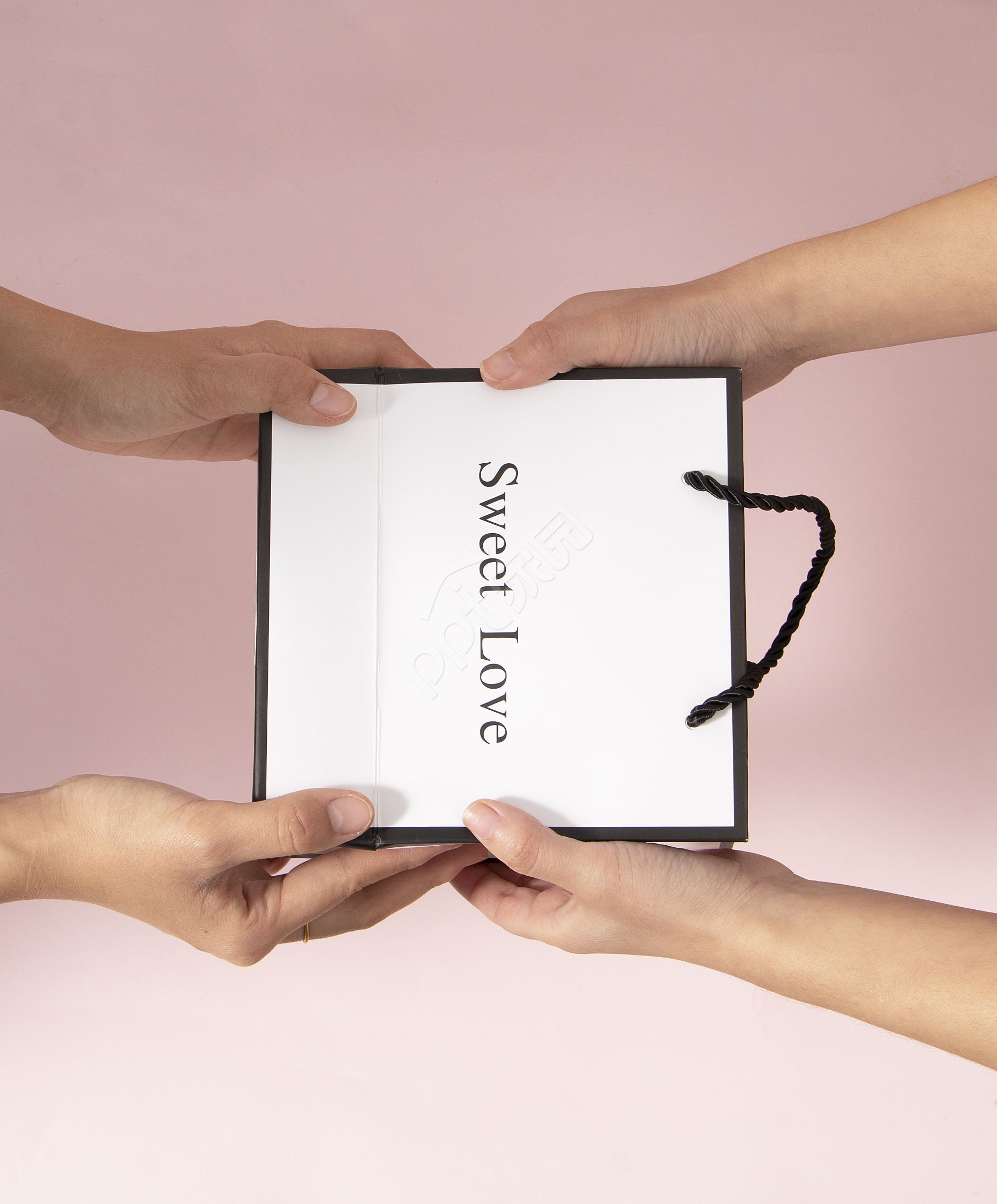 ppt简约商务背景图片