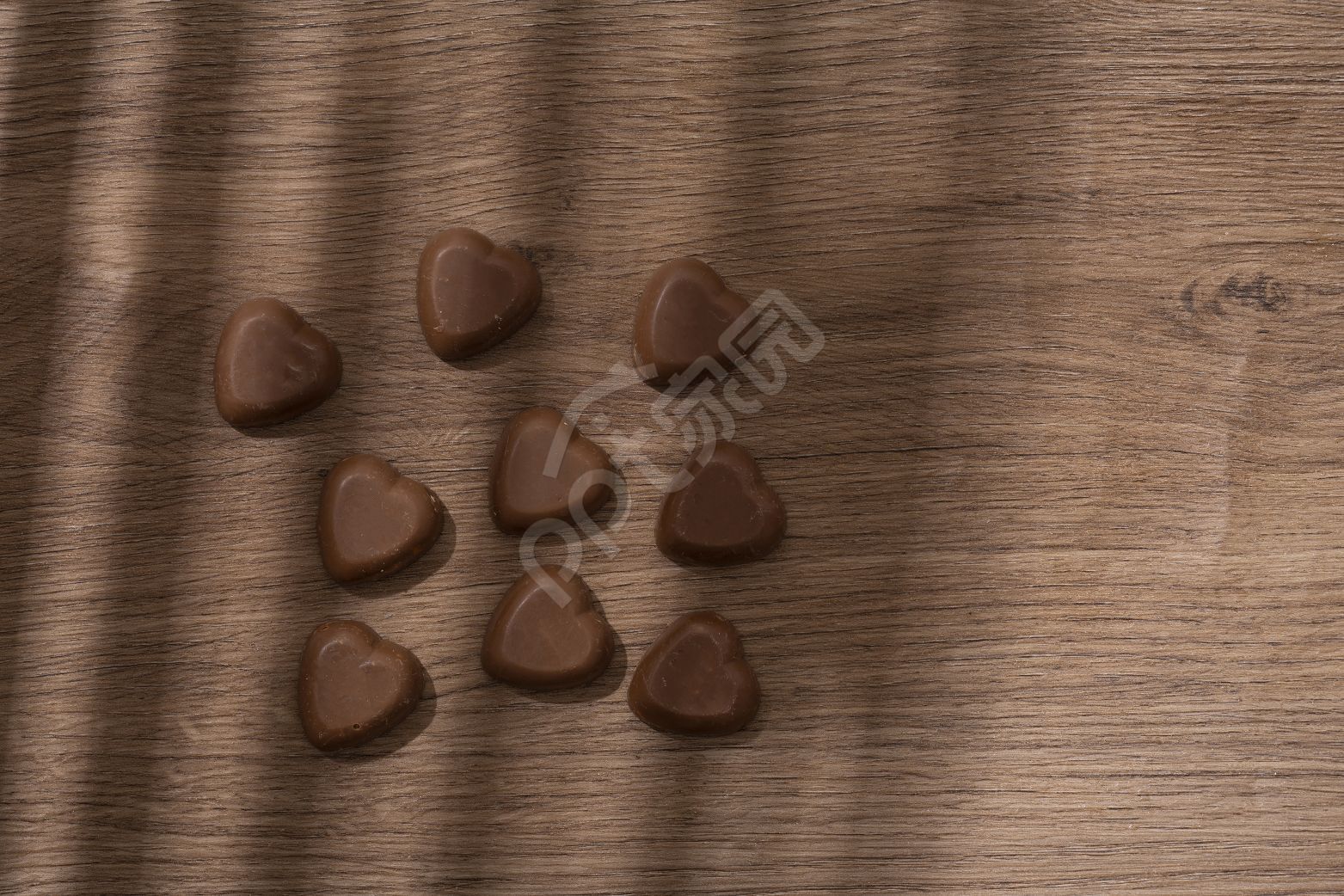 高端音乐商务PPT背景