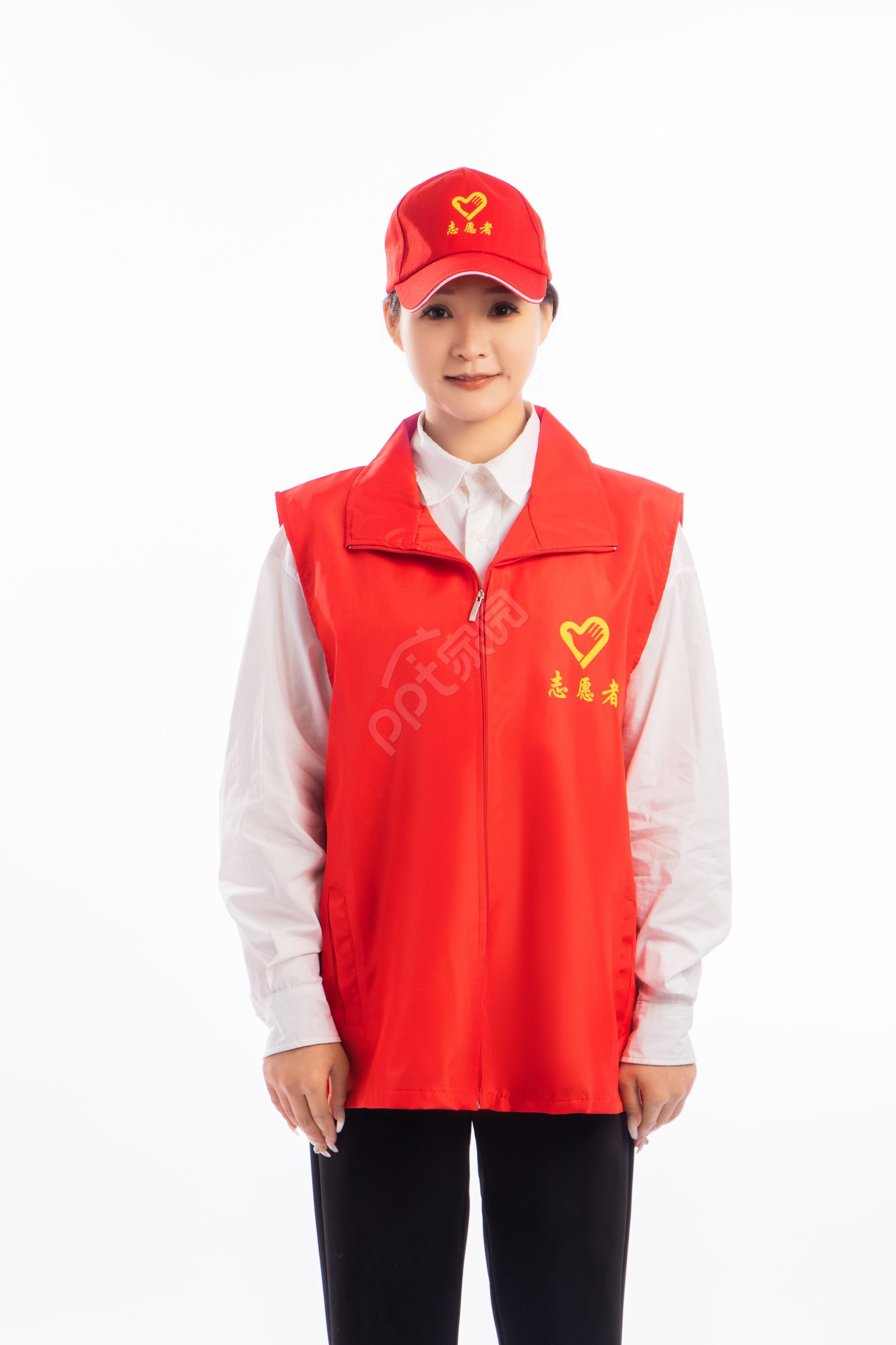 商务正能量ppt背景图