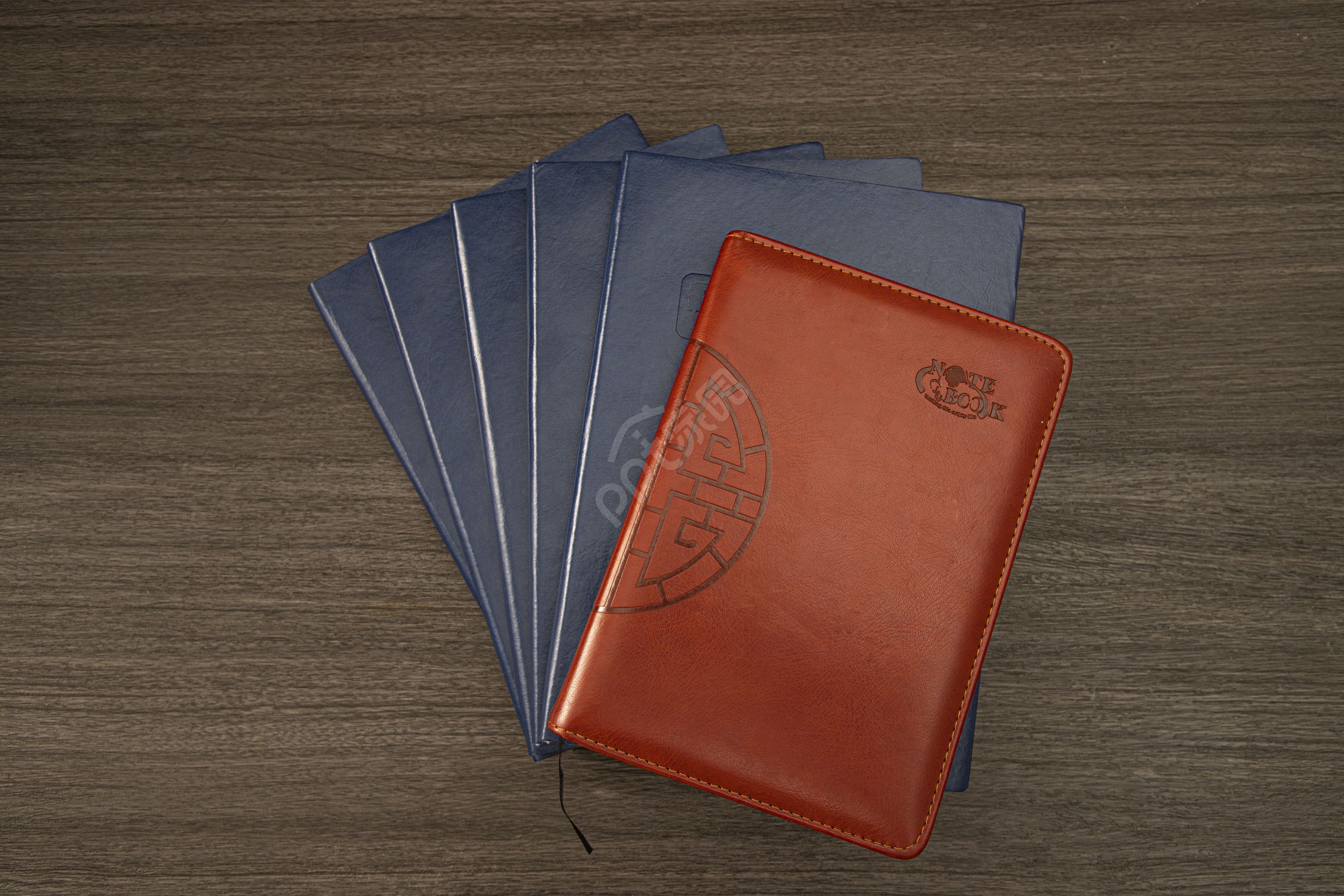 商务封面ppt背景图片