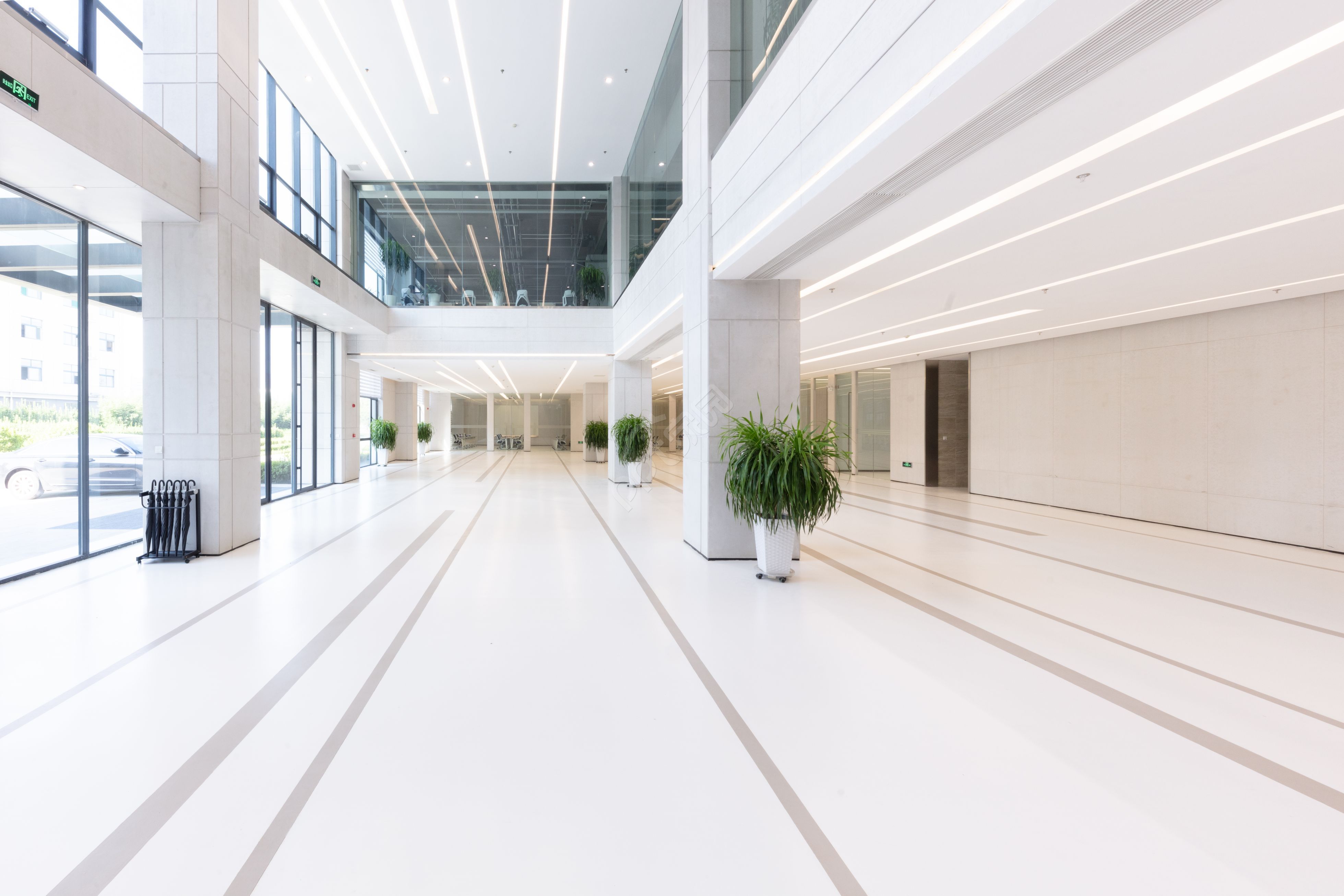 商务座谈会ppt背景图片