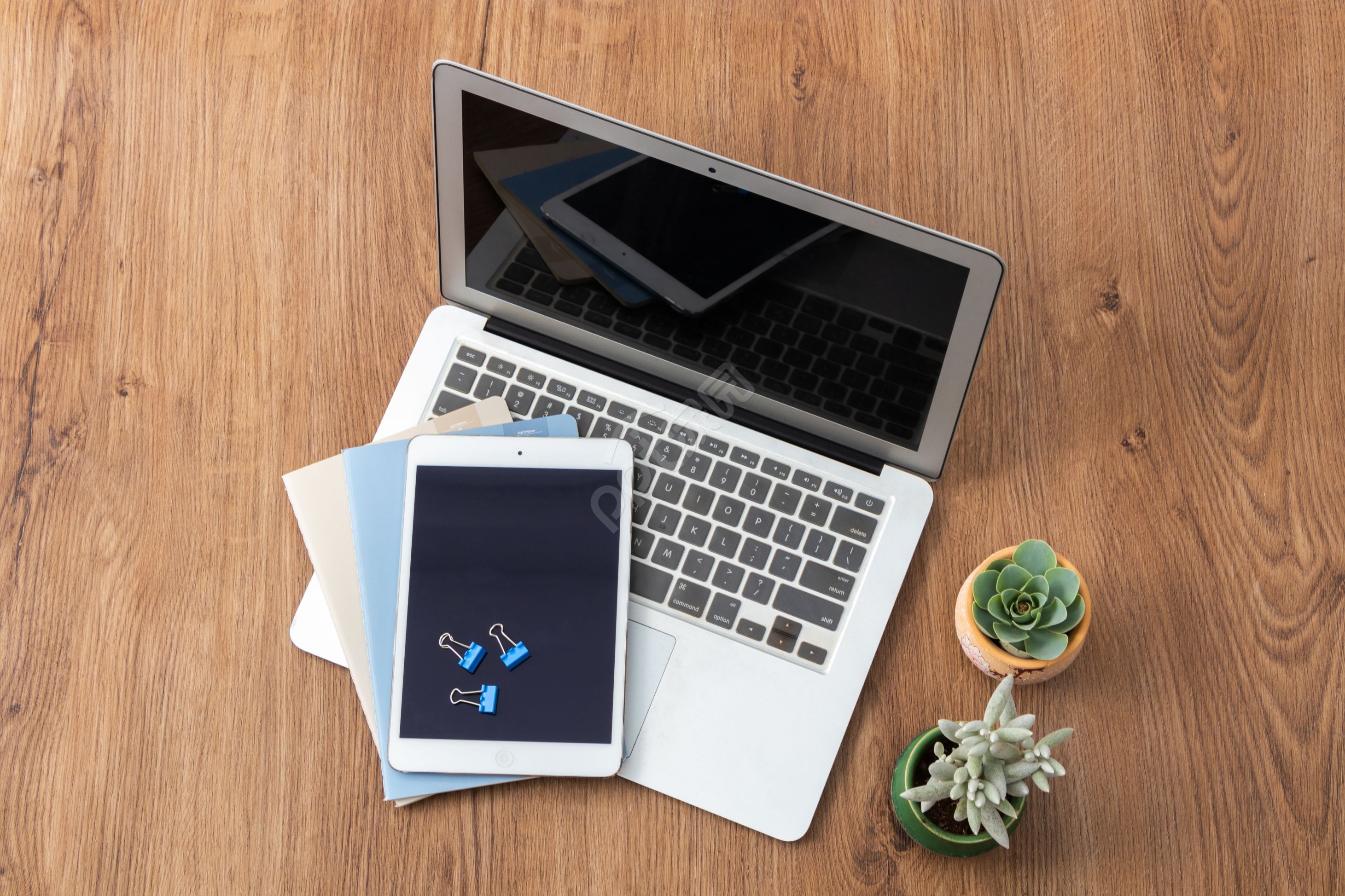 电子商务基础ppt背景