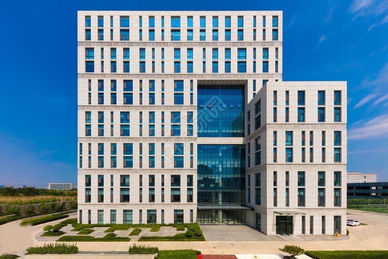 陈述商务谈判ppt背景