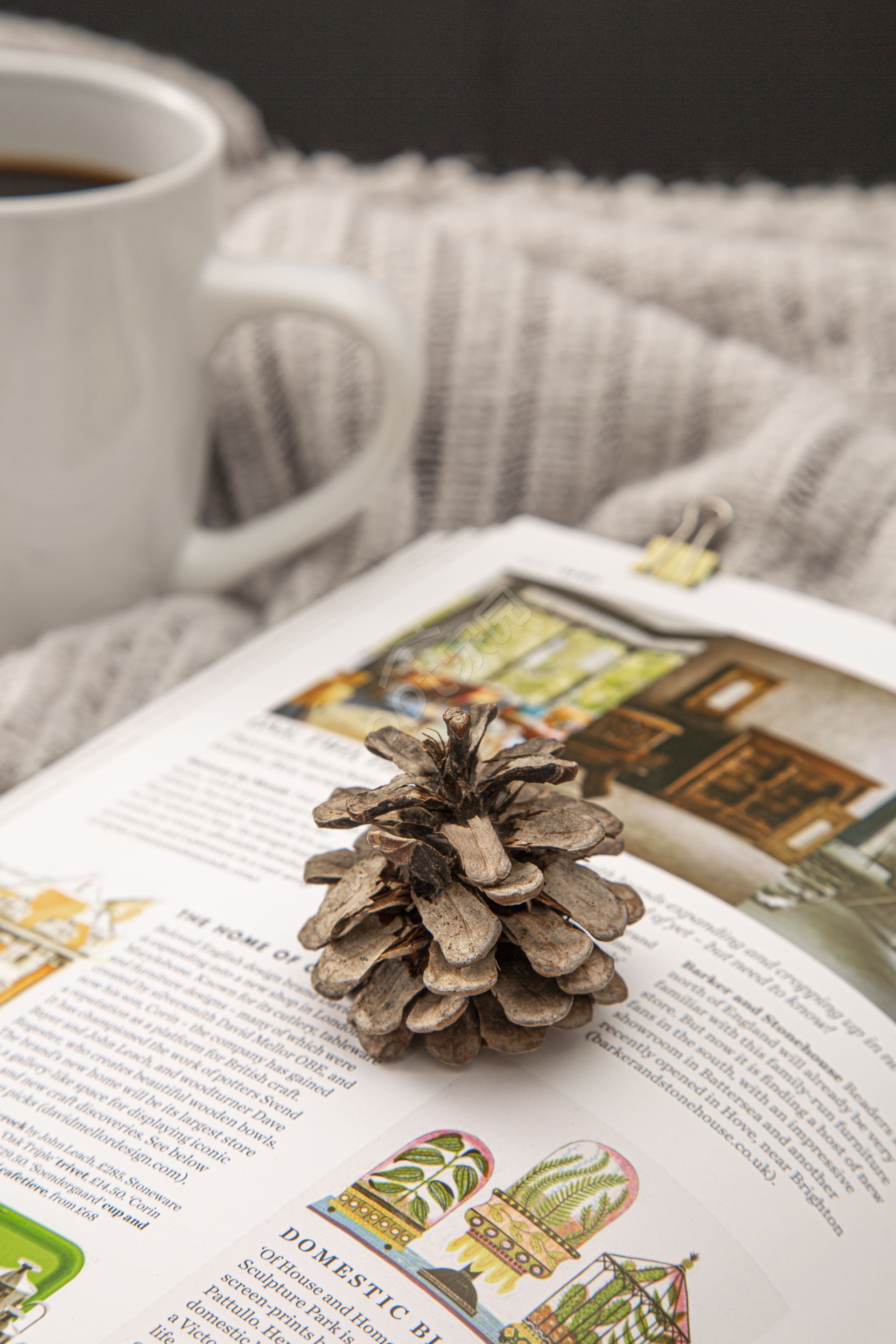 商务浅色ppt背景