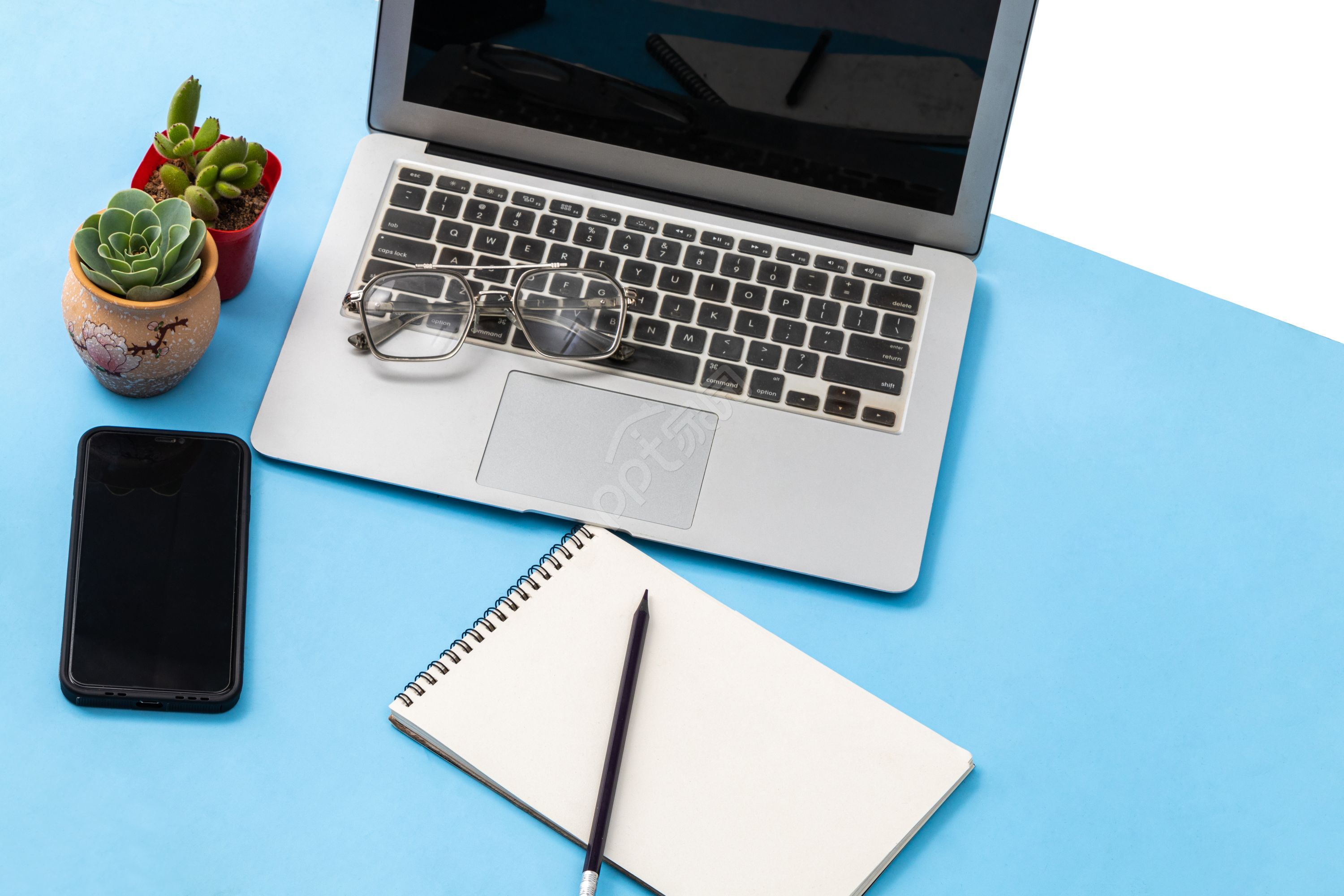 农村电子商务的ppt背景