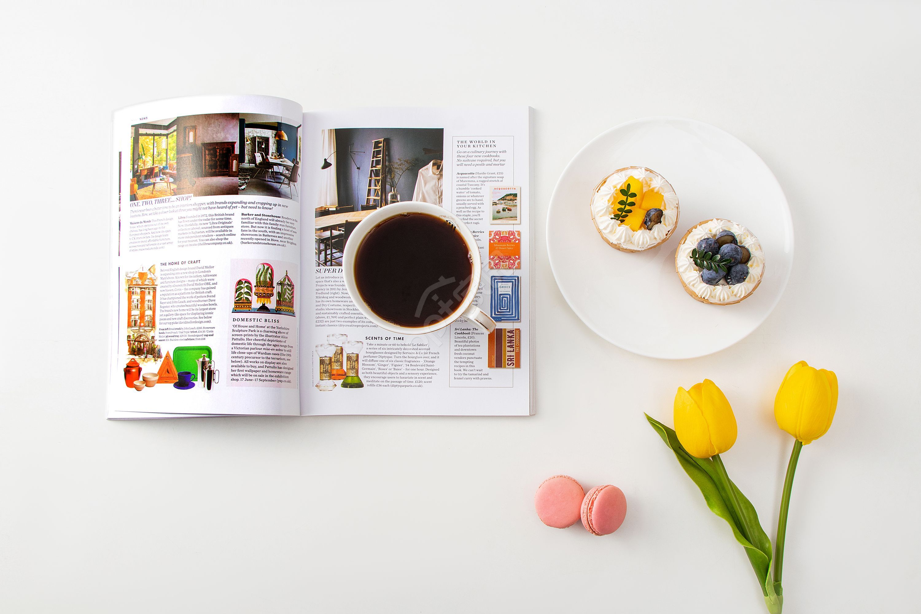 商务边框ppt背景图片