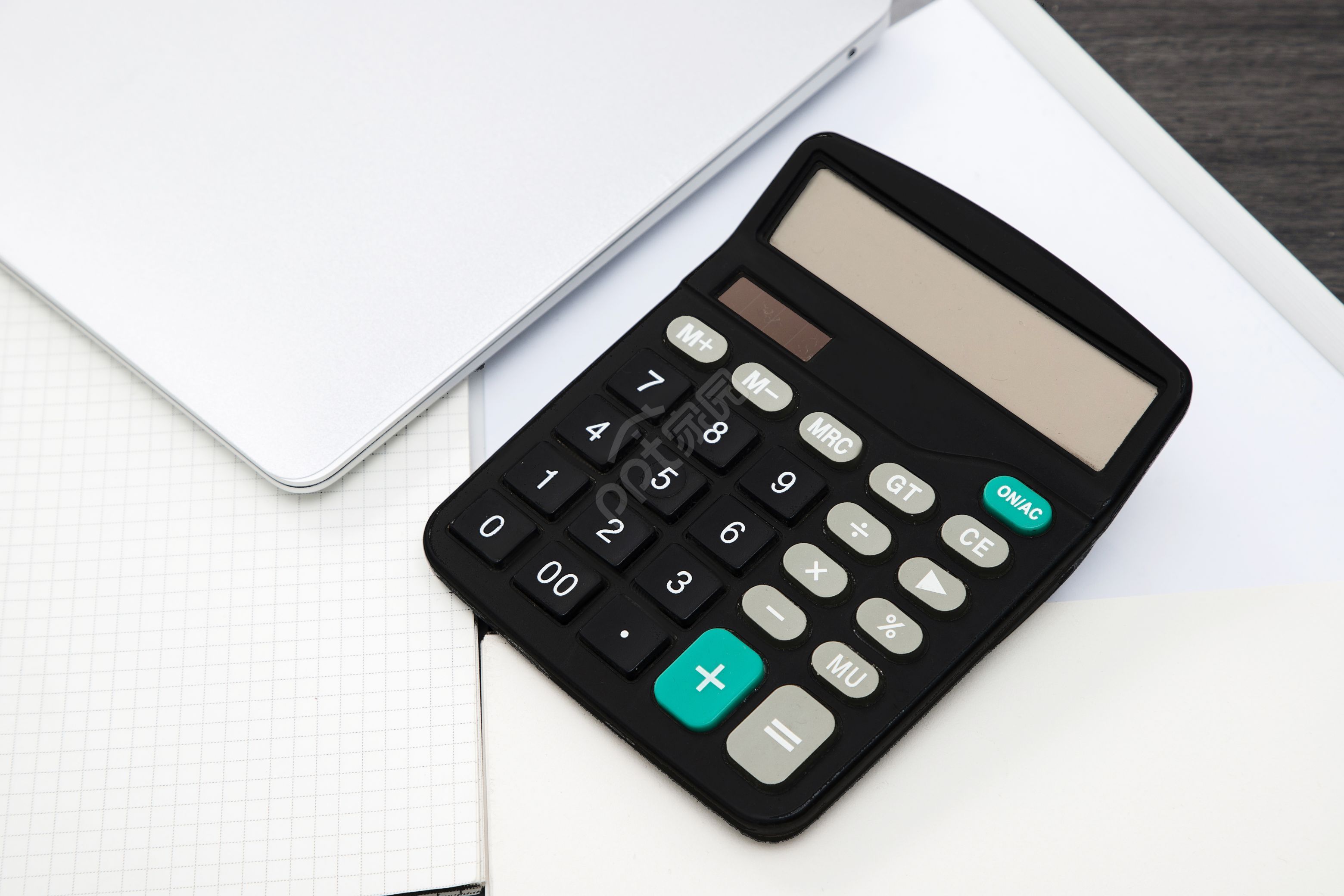 电子商务相关ppt背景图片