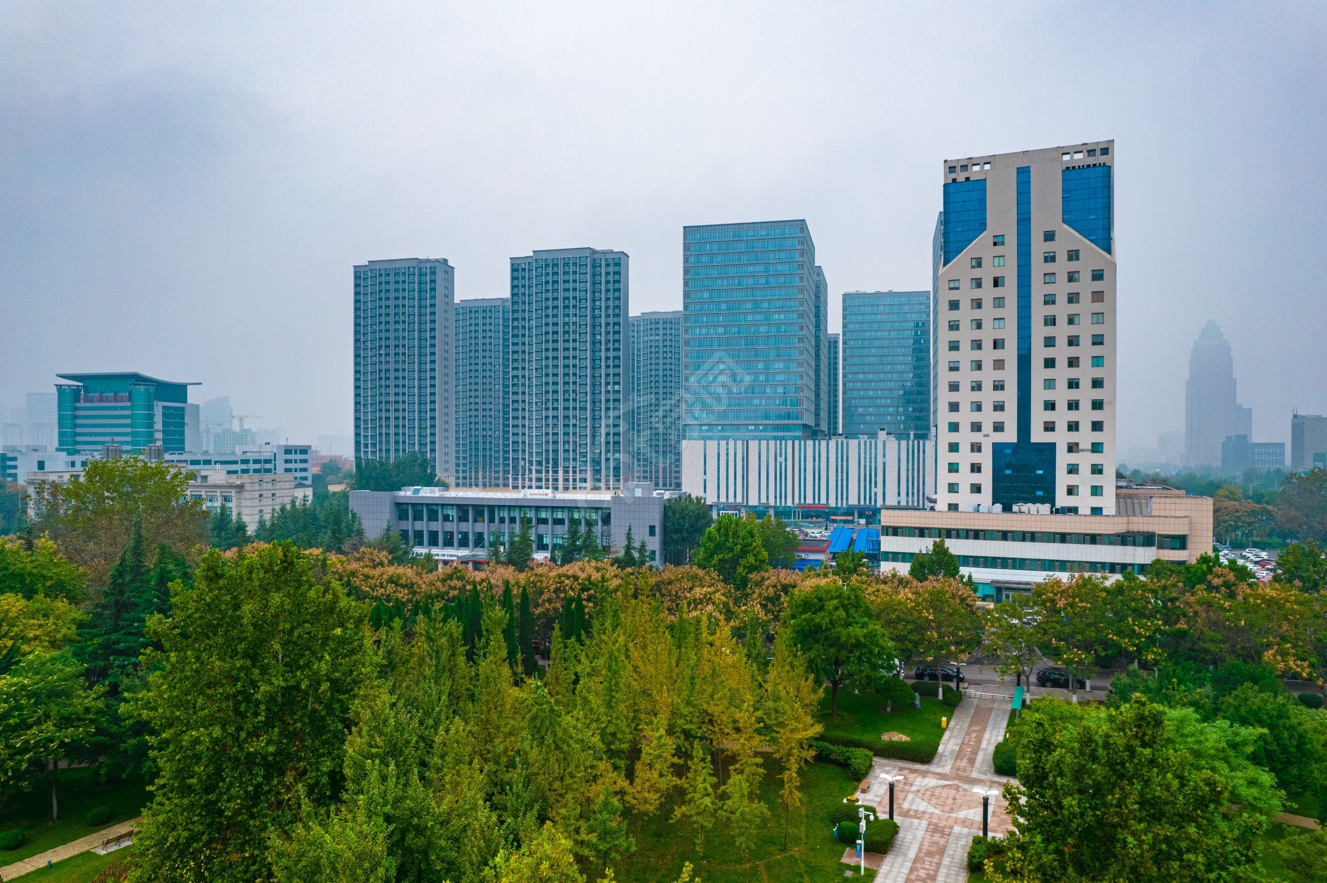 唯美简约商务ppt背景图片