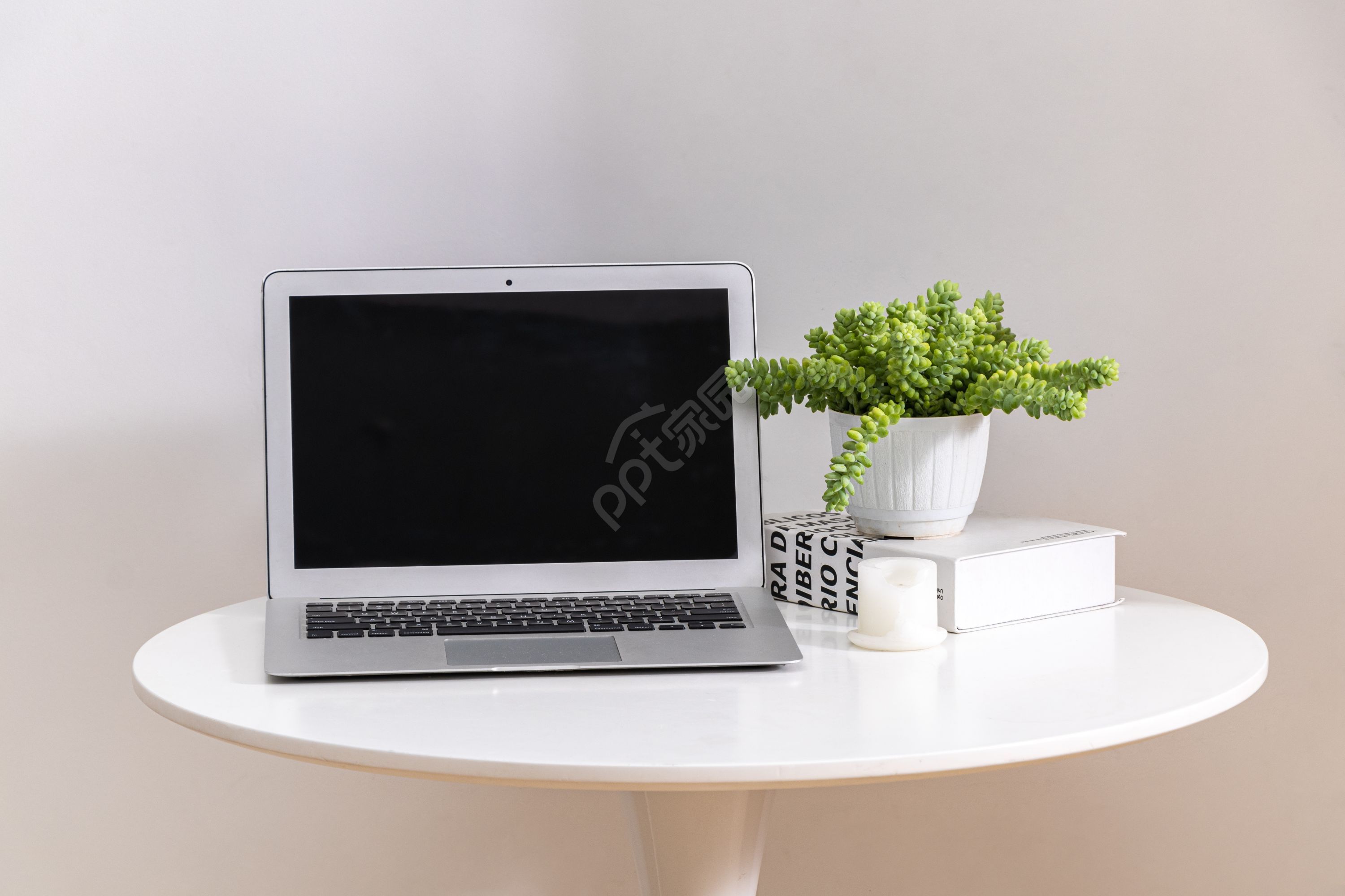 电子商务创业ppt背景图片